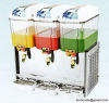 Drink Machines(Multicolor-LSP-12Lx3)