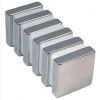 Any Shape/Grade/Coating to neodymium magnet