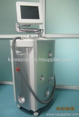 808nm Diode Laser for hair removal