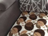 SUPER SOFT VELVET SOFA Upholstery FABRIC