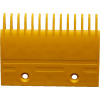 Plastic Comb Plate of Mitsubishi Escalator