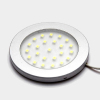 1.7W LED CABINET LIGHT