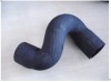 Radiator hose 06A145708F for VW