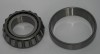 Taper Roller Bearing - motorcycle parts