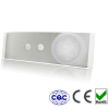 1.8W/2.8W LED UNDER CABINET LIGHT