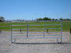 2012 New style high quality horse corral panels