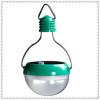 Portable Solar Led power saving Lamp