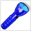 28 LED Scorpion Flashlight