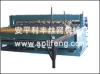 CNC fence wire mesh welding machine