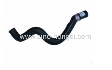 Breather vacuum hose 06A 103 213 AF for VW