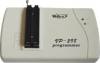 mme-tech.com: 100% new original guaranteed, Wellon VP298 VP-298 EEprom Flash MCU Programmer USB Sup