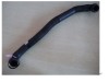 Crankcase Breather Hose /Crankcase Venting Hose 078 133 889H for VW