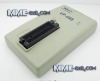 mme-tech.com: 100% new original guaranteed, Wellon VP498 VP-498 univeral programmer, upgraded version of VP-490 VP490