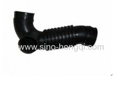 Air filter hose / air cleaner hose 17881-74830 A1 for TOYOTA