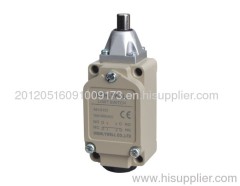 Limit switch AH-5101