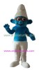 smuf mascot costume cartoon characters costumes