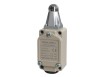 Limit switch AH-5102