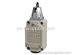 Limit switch AH-5103