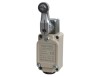 Limit switch AH-5104