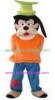 goofy dog character costumes for kids party