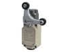 Limit switch AH-5105