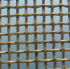 Pure titanium wire mesh,Titanium wire cloth
