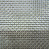 Ti wire mesh,Pure titanium wire cloth,Titanium wire netting