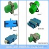 Various Type of Adaptor