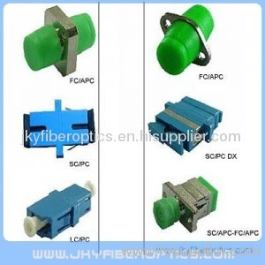 Various Type of Adaptor