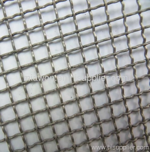 Titanium mesh,Titanium filter mesh