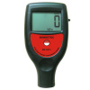 Bondetec Car paint thickness gauge