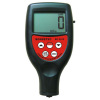 BONDETEC Coating thickness gauge