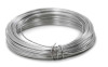 aluminum wire