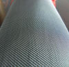 Tantalum wire mesh,Tantalum wire cloth,Tantalum wire netting