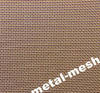 Brass wire mesh,Phosphor bronze wire mesh,Red copper wire mesh