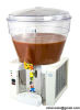 Juice Machines(Crystal-LSP-50L)