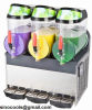Margarita Machines(Multicolor-XRJ-10LX3)