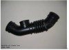 Air Intake Hose / Air Cleaner Hose 17881-74450 for TOYOTA