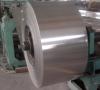 201 stainless steel coil for making pipe