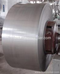 201 stainless steel coil used for flat draw