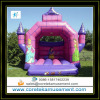 inflatable bouncers and bouncy castles