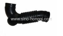 Air Intake Hose / Air Cleaner Hose 17881-74830 for TOYOTA