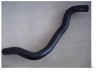 Lower radiator hose 21503-6Z500 for NISSAN