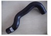 Upper radiator hose 21501-F4003 for NISSAN