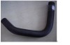 Lower radiator hose OK65A-15-185B for KIA