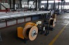 Drip Irrigation Tape Making Machinery