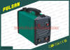 MMA Inverter Welding