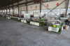 High Speed Drip Irrigation Tape Production Line