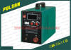 Inverter MMA Welding Machines