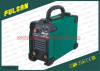 MMA Inverter Welder(IGBT)